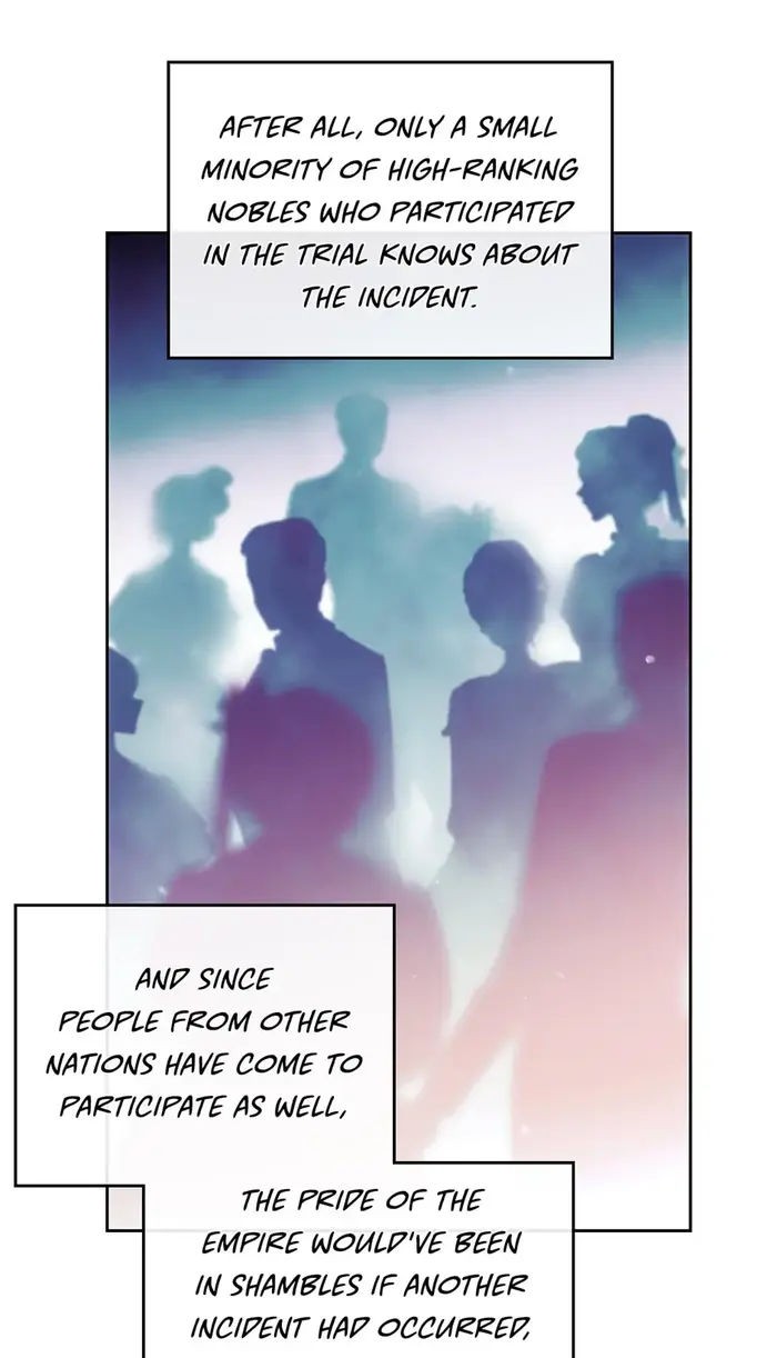 Villains Are Destined to Die Chapter 86 image 36_optimized